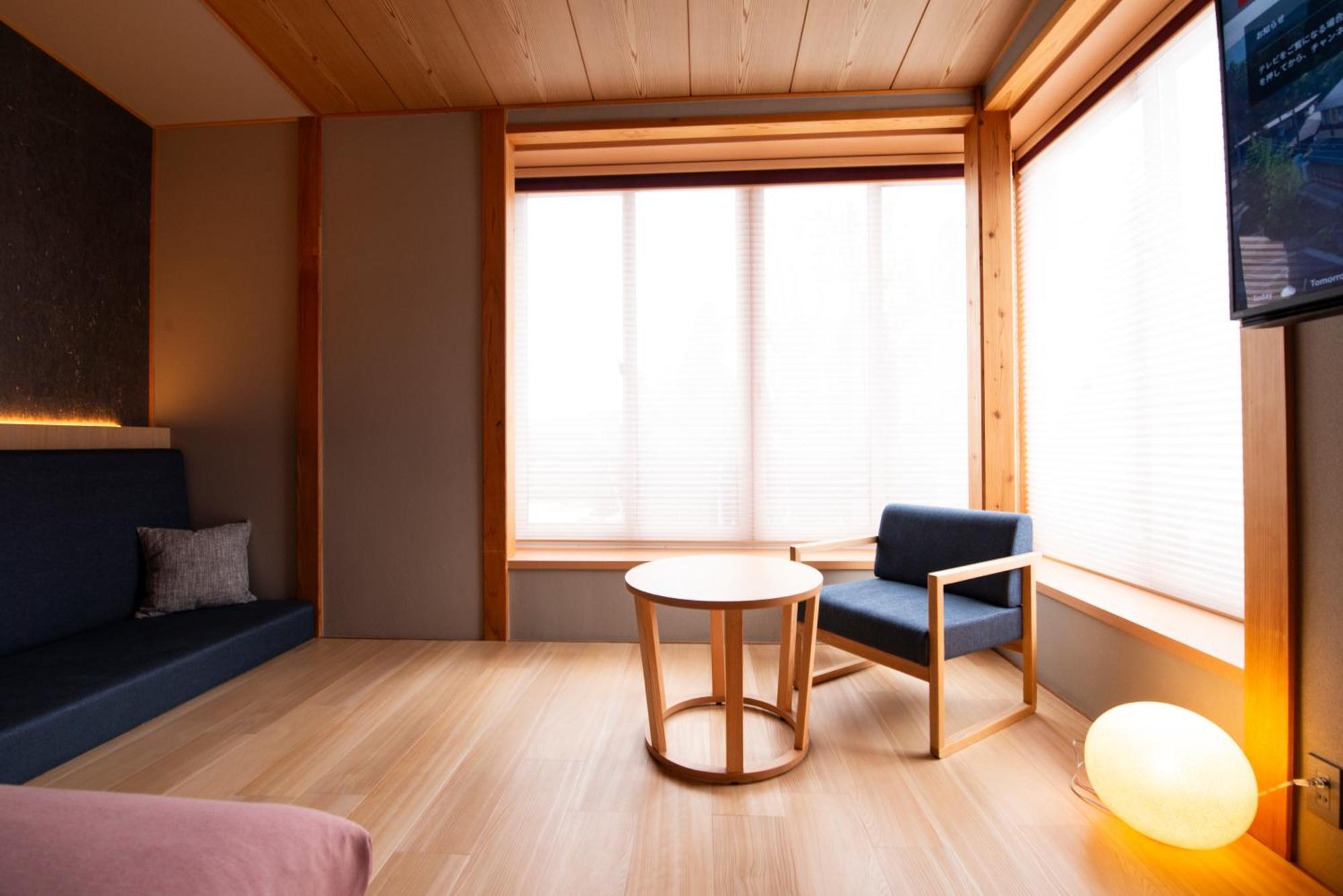 Hotel 祭畤温泉かみくら Ichinoseki Exterior foto
