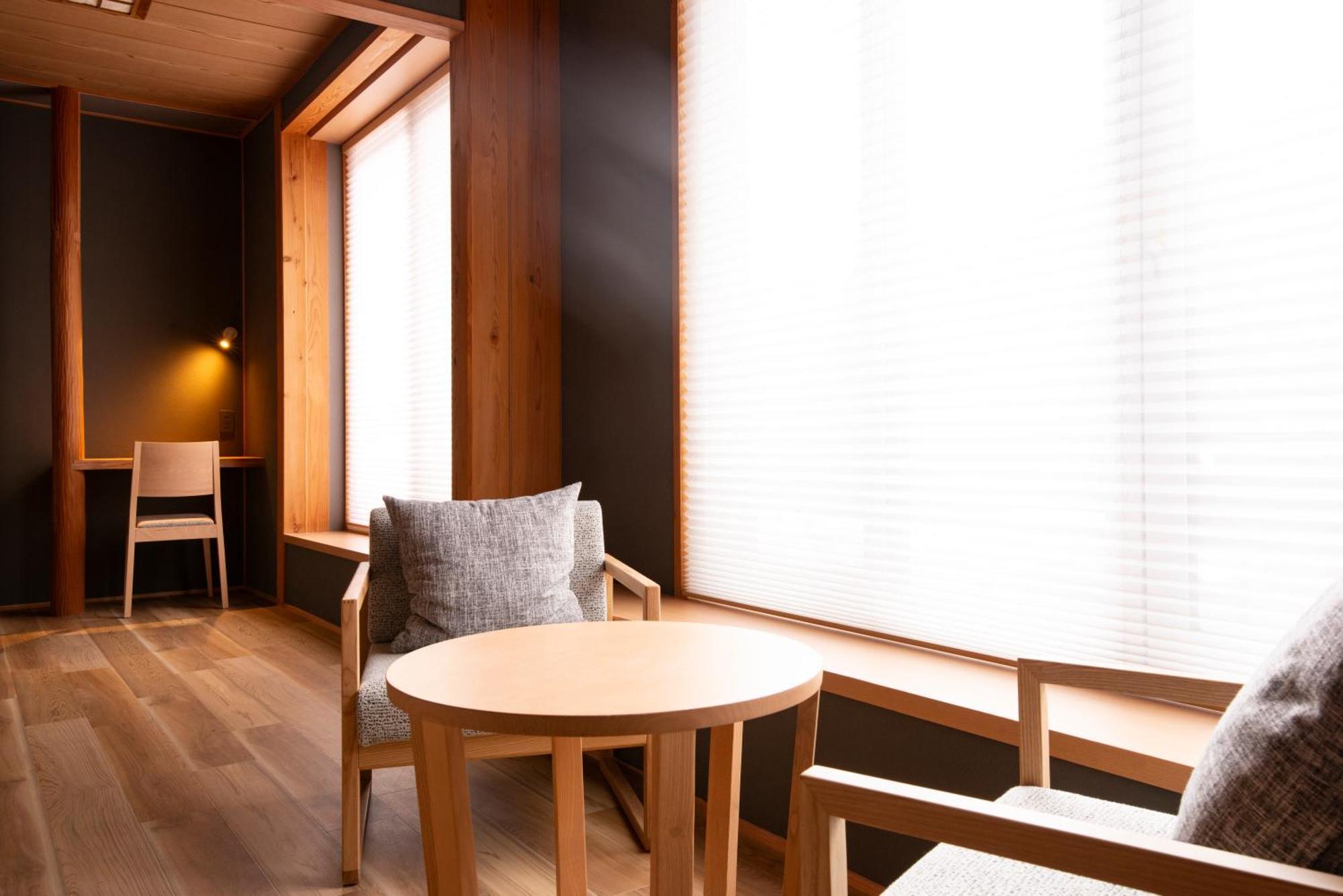 Hotel 祭畤温泉かみくら Ichinoseki Exterior foto