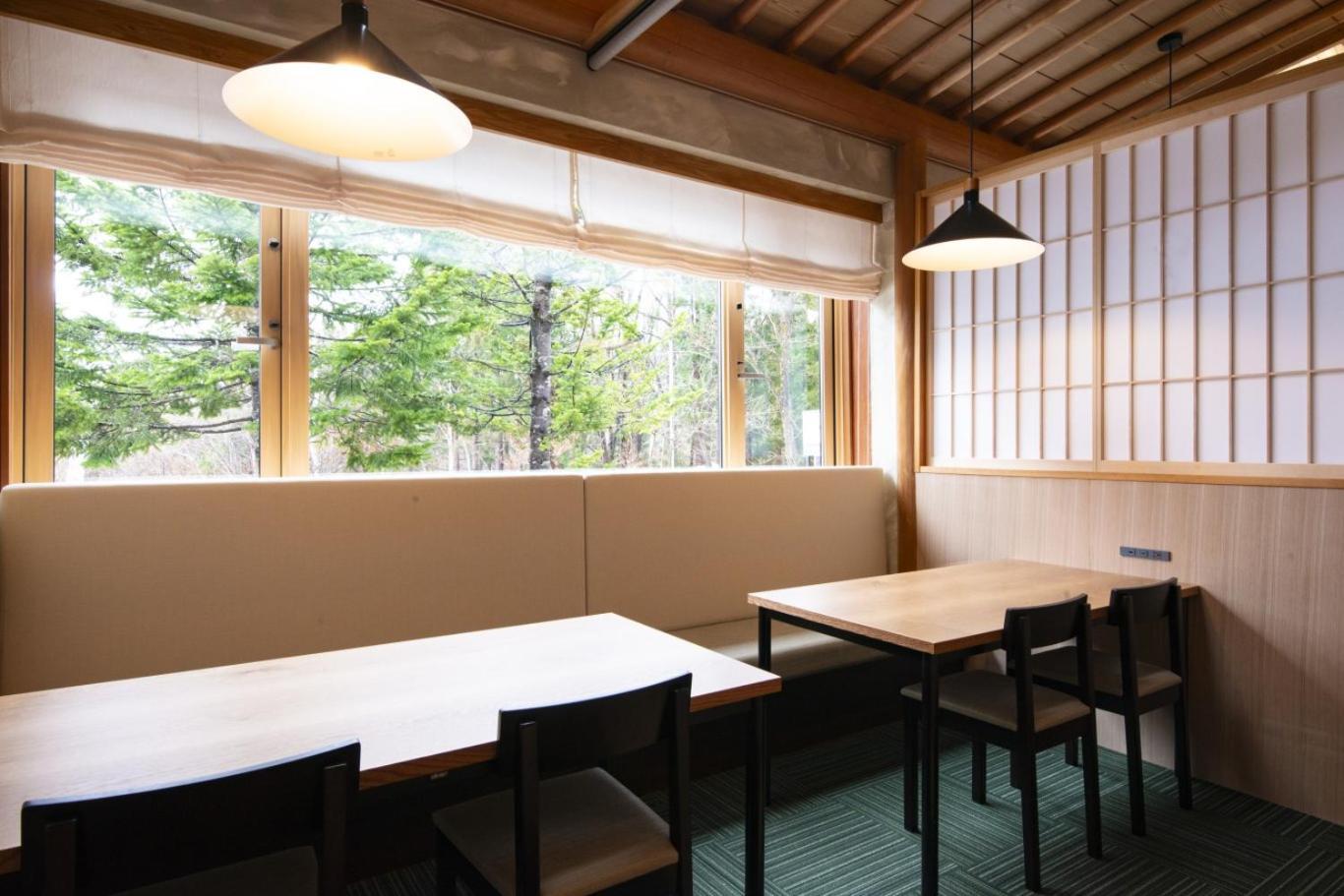 Hotel 祭畤温泉かみくら Ichinoseki Exterior foto